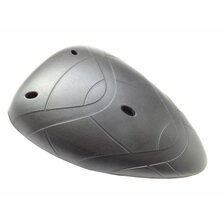 DIFI CHRÁNIČ SAS-TEC SC-1/07